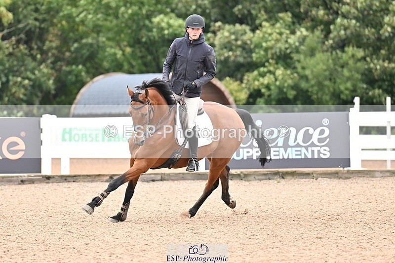 250917-110053-00195 - Cls 1 British Novice and 90cm Open