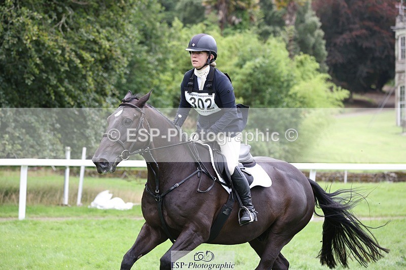 230805-122055-01989 - SJ 11.55 to 13