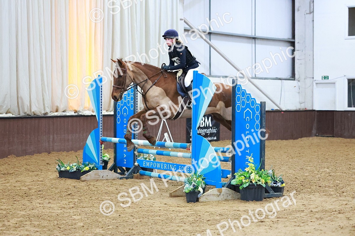 SBM_001481 - Class 3 - 90cm