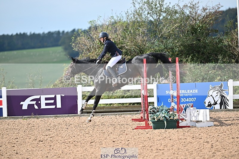 241004A-125529-02145 - Fri 09 95cm Amateur Quals