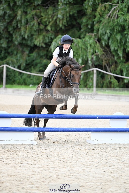 250622A-104828-00912 - 50cm