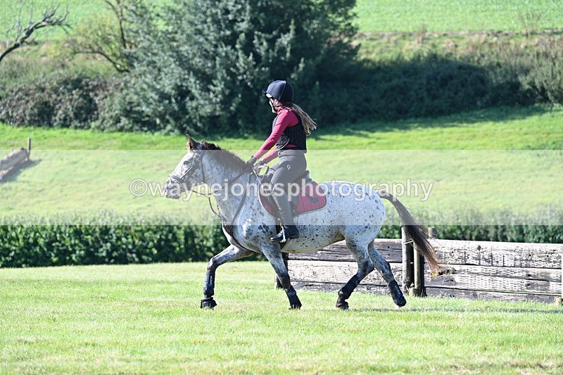 WJ7_5547 - Time 10:21 to 10:35