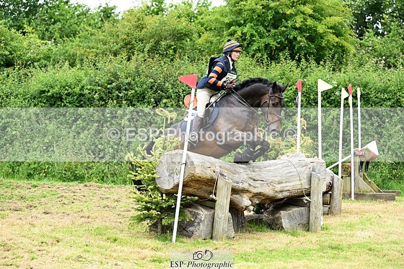 240623-112111-01781 - BE 90 XC 10-30 to 11.30