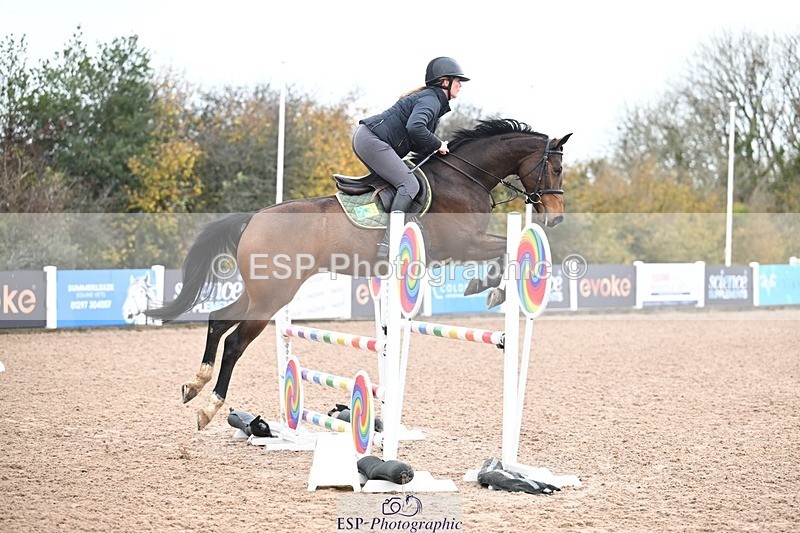 251105-110312-00264 - Cls 02 Disco & 1.00m Open