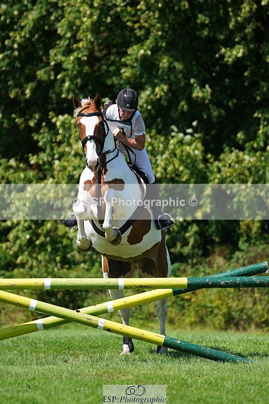 240811A-134200-04027 - 210-