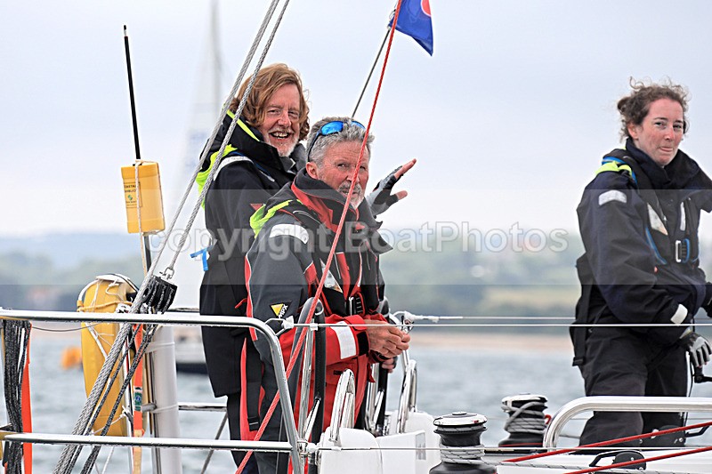 210703 RAYMARINE 1Y3A1731 - ROUND THE ISLAND RACE 2021