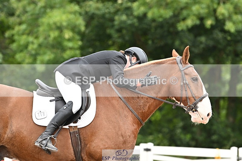 240817A-143807-09509 - 140-Kirsty.Clackworthy-Stitch.1