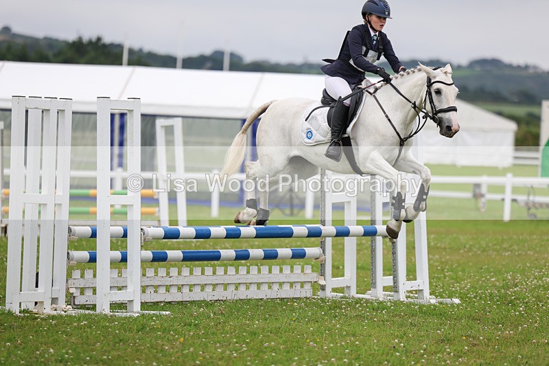 3E7A4948 - Class 2: PC70 Regional Championship Qualifier Rnd 2 (A)