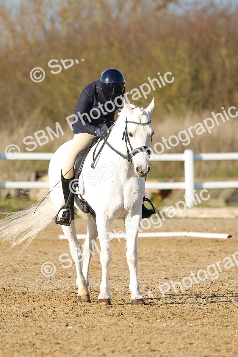 1I0A5183 - Class 5 - Novice 5