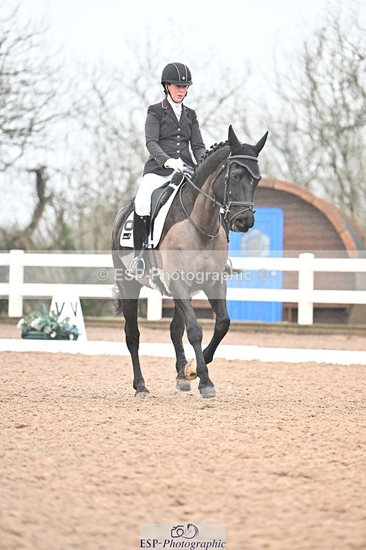 250215-134205-03918 - 191-Julia.Walker-Maygar.Tiki