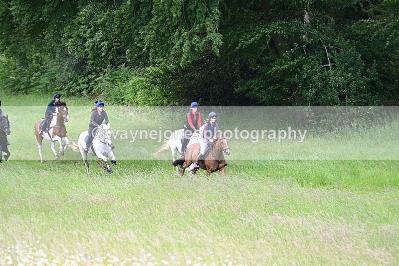 WJ7_8502 - Group 1 10am