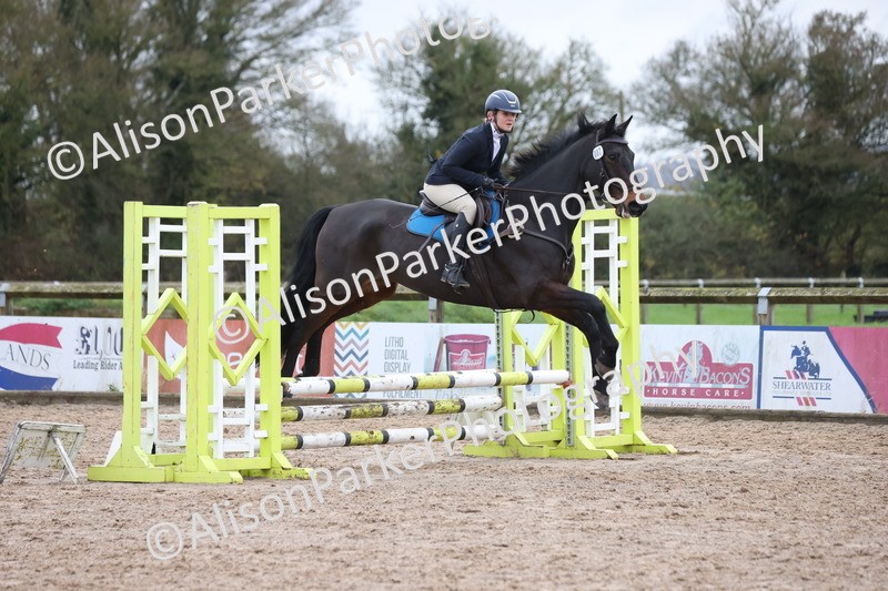 20251116-0220 - Class 2 - 70cm