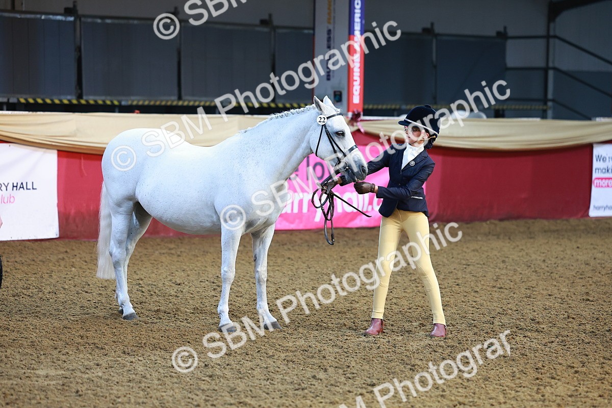 SBM_14720 - Class B - Junior Champ 11 to 16 Years