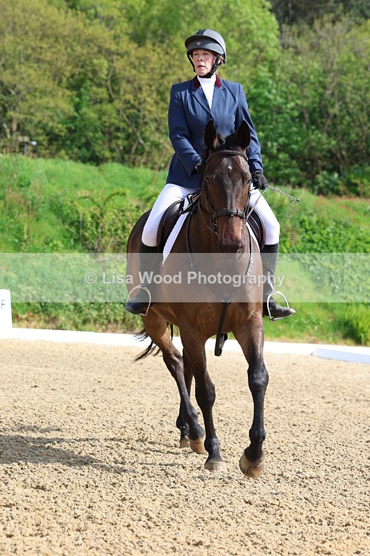 3E7A3043 - Class 1: INTRO sec A - Intro 3 2024