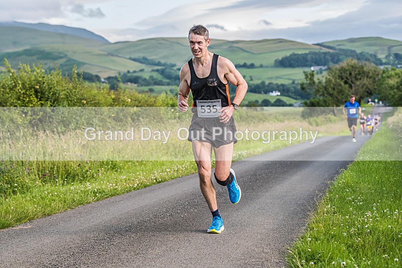 Lambfoot Loop-171 - Lambfoot Loop Road Race Tuesday 5th July 2022