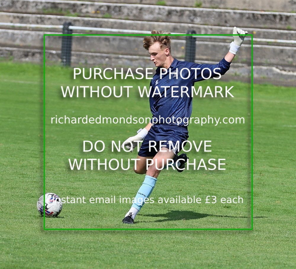 IMG_6184 - Morecambe Academy vs Hartlepool United Academy (10/8/24)