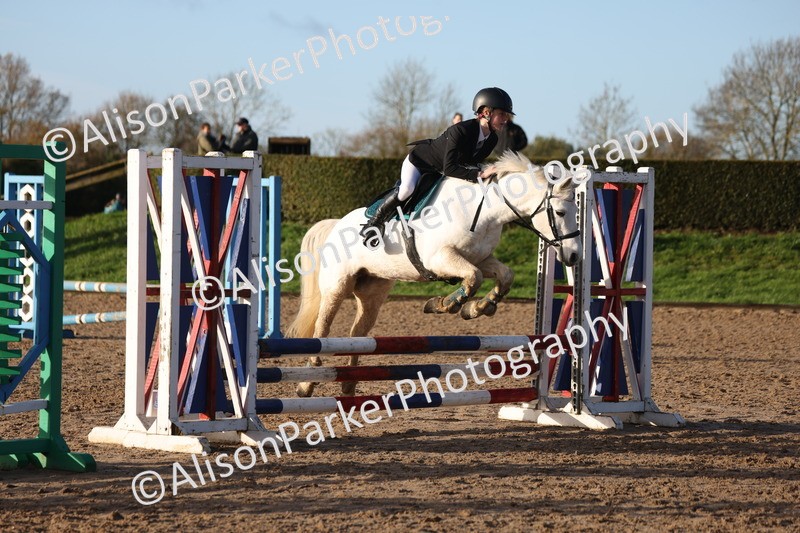 20251123-0295 - Class 2 - 70cm