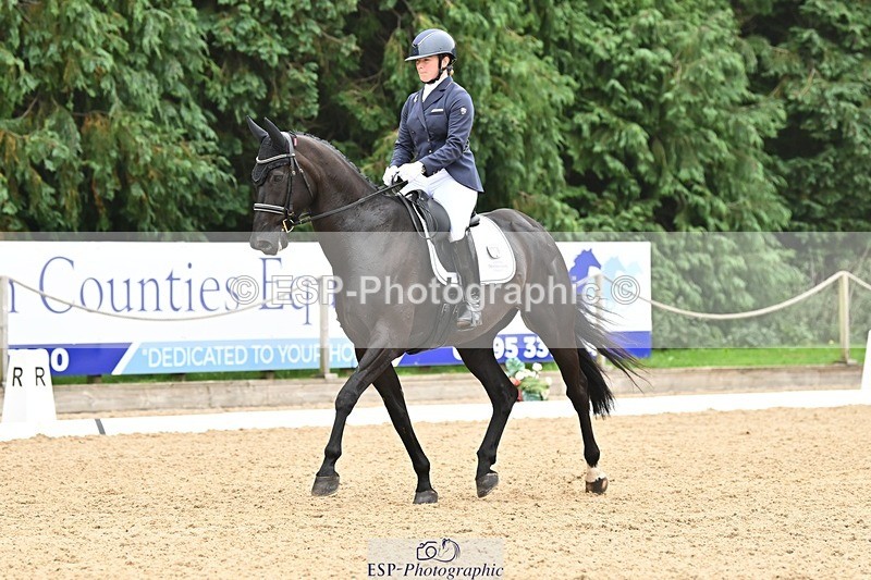 240811-115744-05307 - 118-Katie.Kneen-Springtime.Evergreen