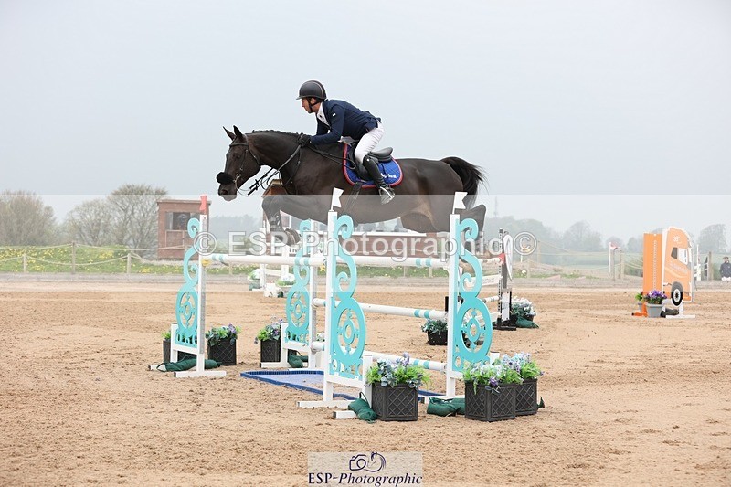 250424-151627-06891 - Cls 9 - 2 Star Big Tour - 2nd Half plus Presentations