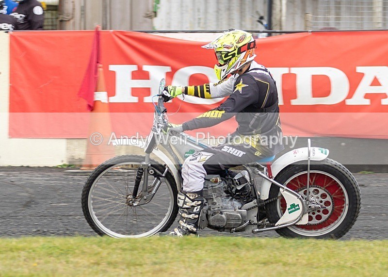 191005-7D-8E0A0724 - Ride & Skid It  05th Oct 2019