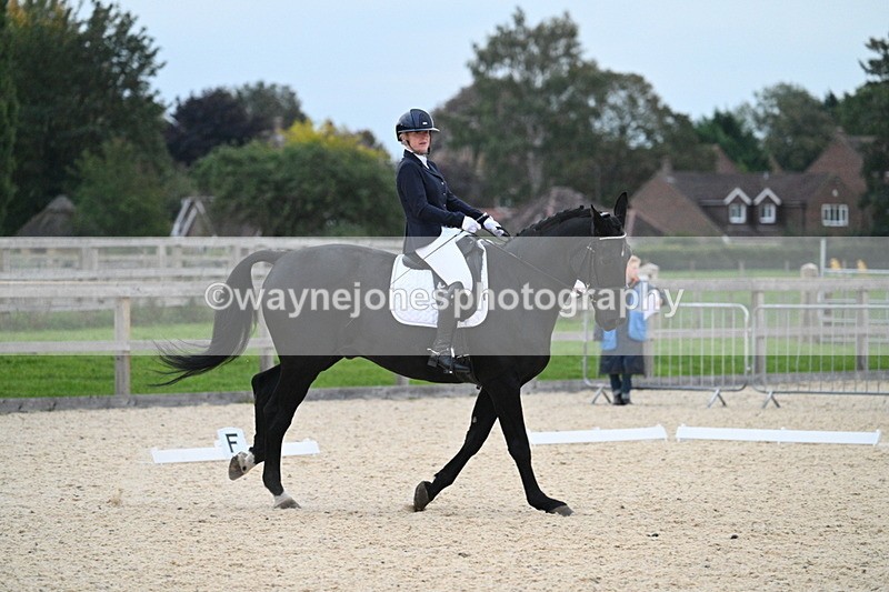 WJ7_2741 - Class 3 & Champs