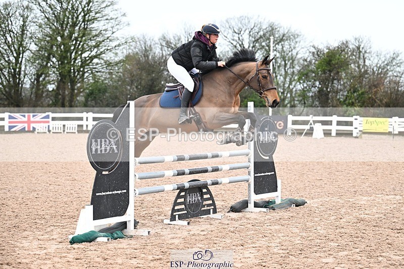 260218-111304-00207 - Cls 2 Discovery and 1m Open