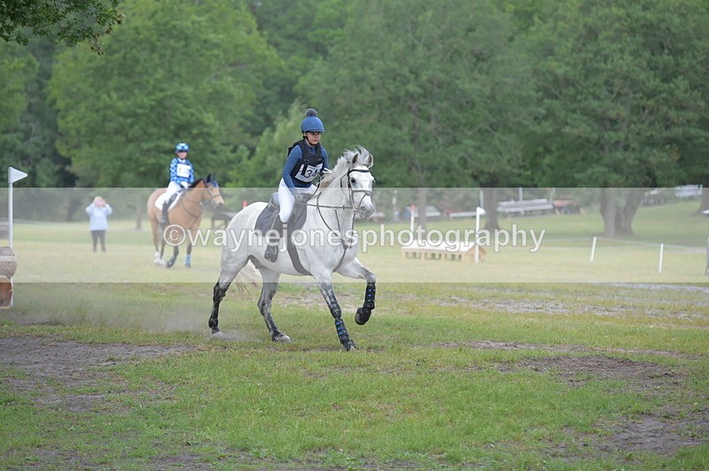 NGP_7721 - Time 11:28 to 11:38