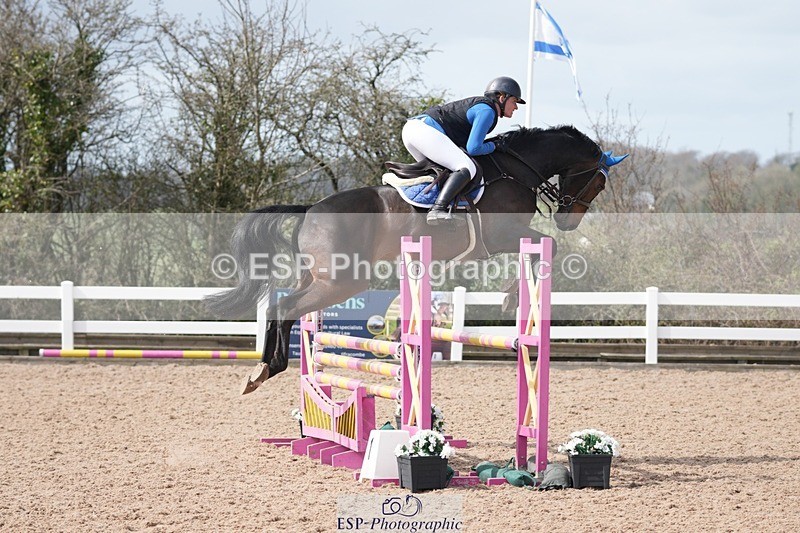 250329-115613-04276 - Cls 21 Discovery and 1m