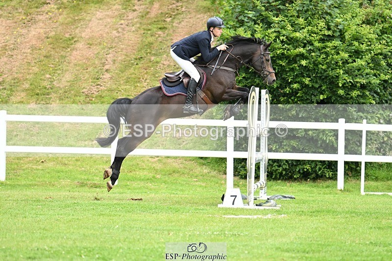 240707-100744-18335 - Cls 46 1.25m Open