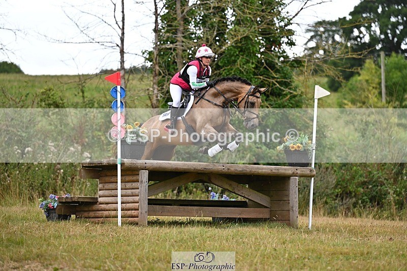 250803A-120050-11033 - K-477-Emily.Dobson-SILVERLININGS.APHRODITE