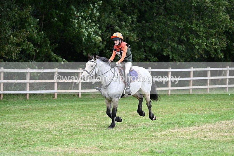 WJ7_8675 - 60cm Time 12:31 to 12:50