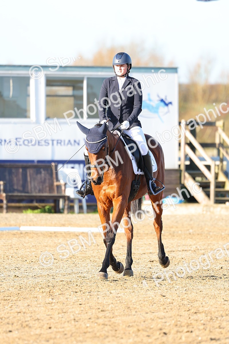 1I0A4345 - Class 2 - Prelim 5