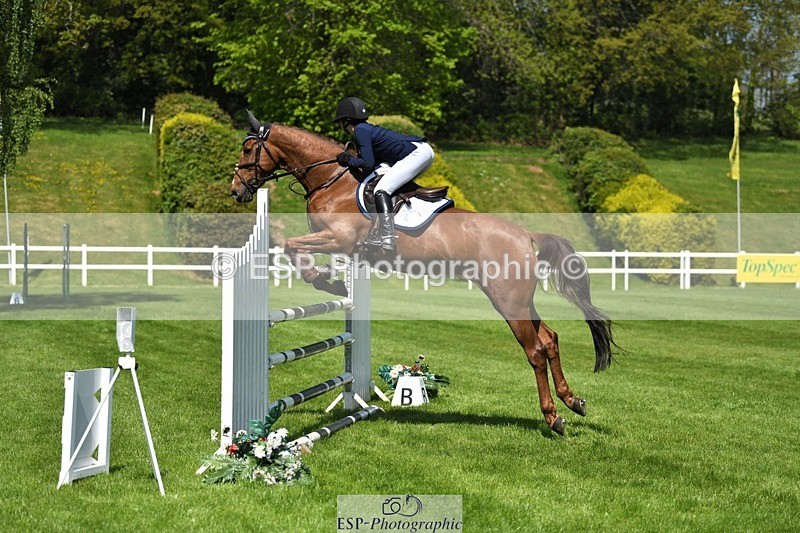 230513-113844-05029 - Cls 14 6 Yr Old Qualifier