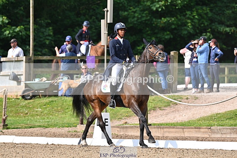 250523A-092952-05244 - C-255-Rupert.Hyde-LEONIDAS.VAN.DE.CRUMELHAEVE