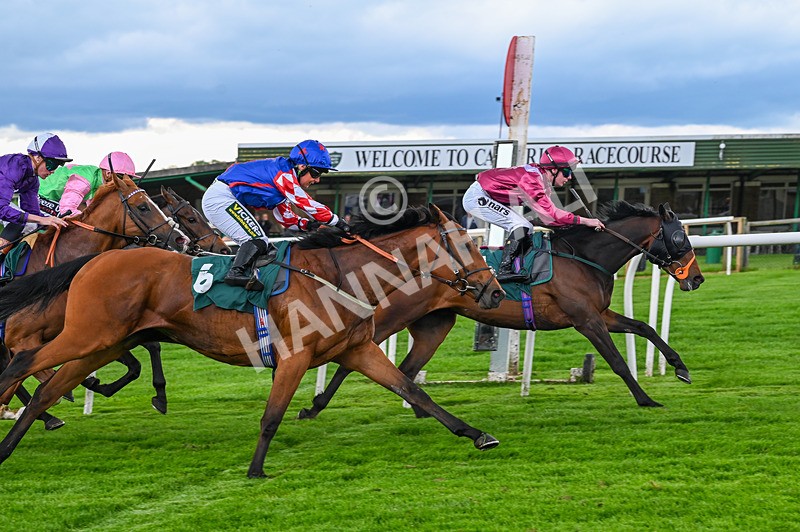 210526-Race 1-The Tunguska Event-3970 - Race 1 14.10pm Download The Raceday Ready App Apprentice Handicap
