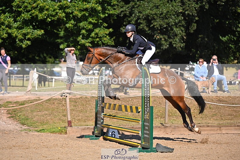 250802A-093732-00175 - B-055-Olivia.Turner-ODIN.VAN.DE.KOOLHOF