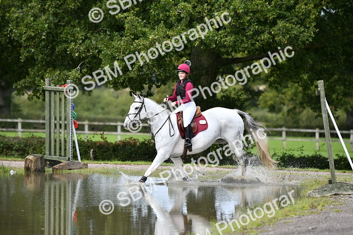 SBM_03075 - E2A - Eventers Challenge 60cm Open