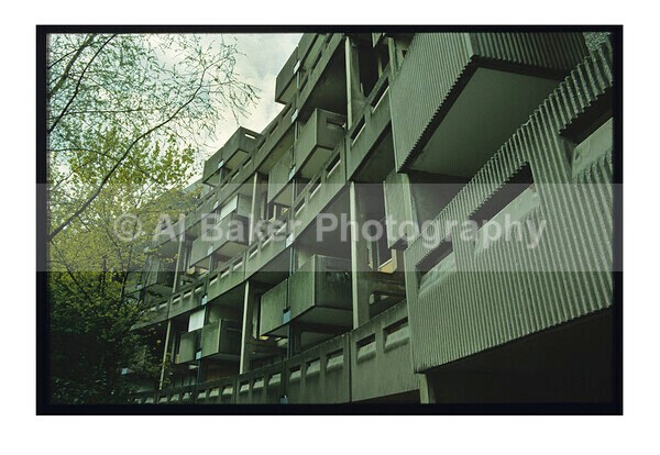 K10 - THE LAST DAYS OF HULME