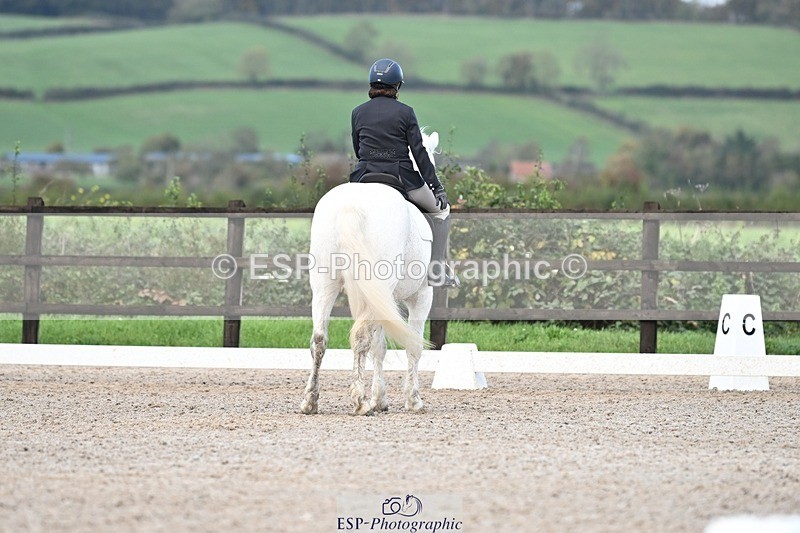 231105-133826-01912 - Cls 2 Prelim 7 12.41 to End