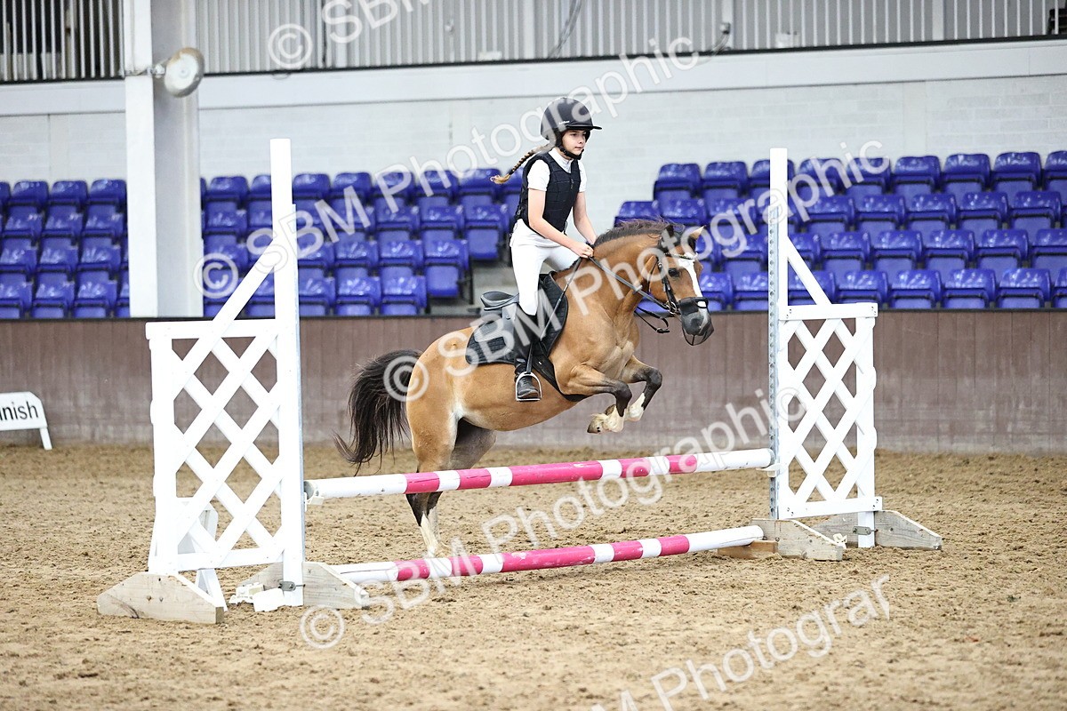 SBM_000566 - SJ - 60cm