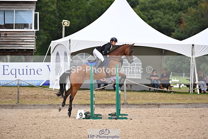 250802A-153531-06349 - E-214-Myles.Mentiply-Johnson-NASHVILLE.COUNTRYMAN