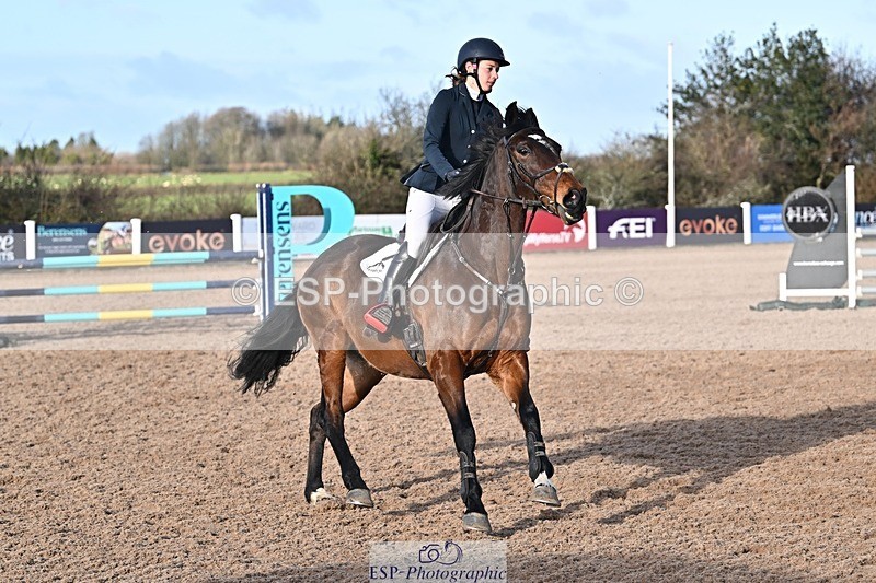 260107-110831-00177 - Cls 2 Discovery