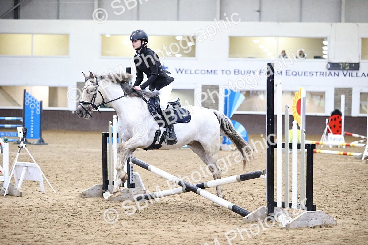 SBM_000317 - Class 2 - 50cm