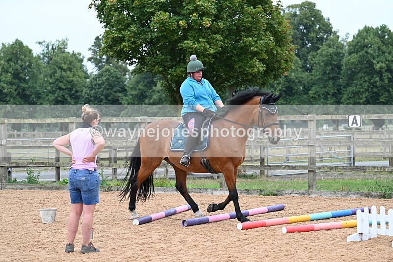 WJ7_8371 - Poles 11:00am