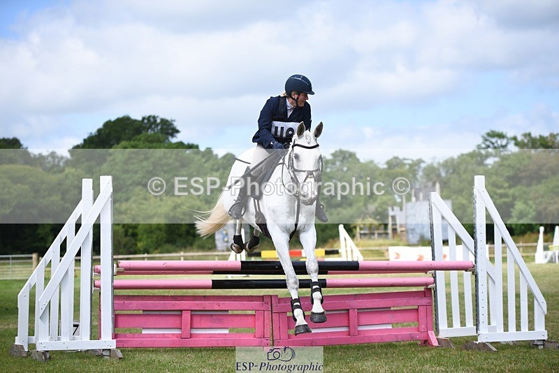 240630-105932-00222 - 110-Jade_Atherton-Wishful_Thinking