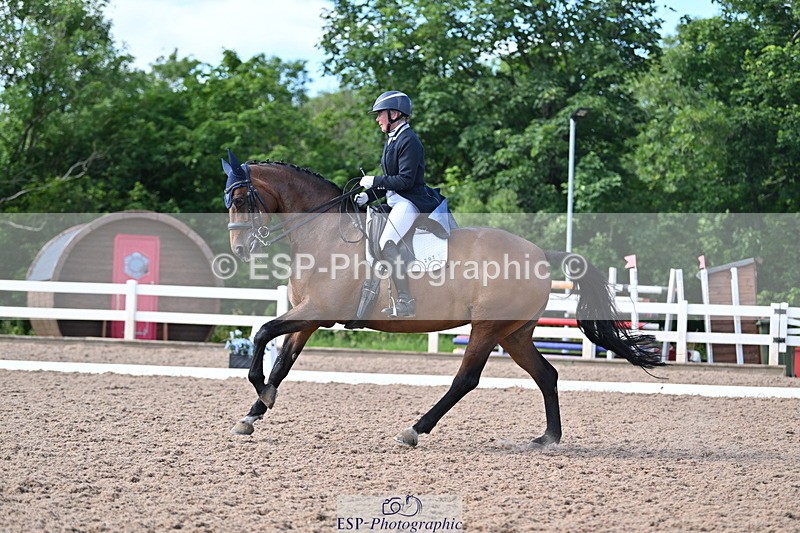 240622A-165853-13027 - Cls 42 BD FEI Intermediate II