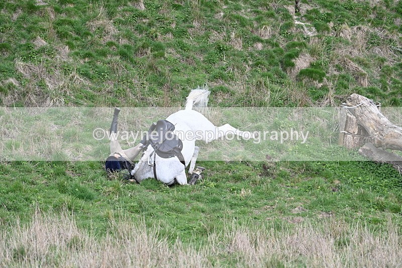 WJ7_7907 - Jo Ramage