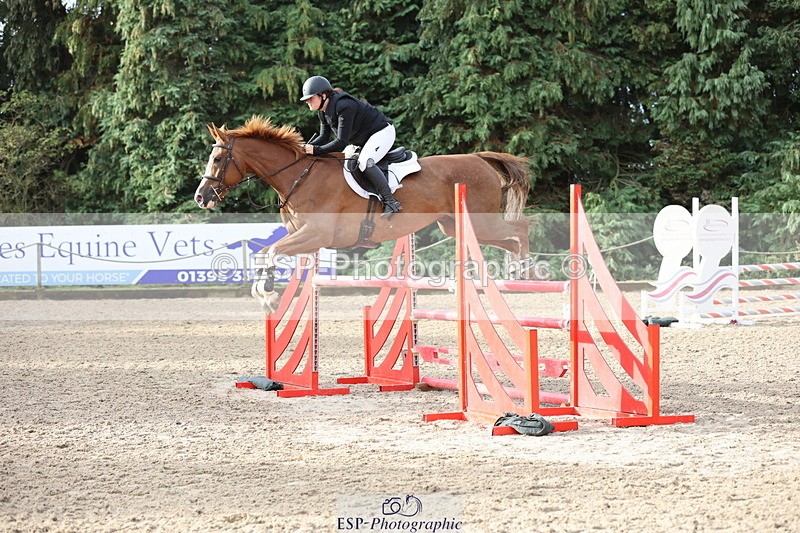 250831A-083453-08706 - Cls 40 Snr Newcomers