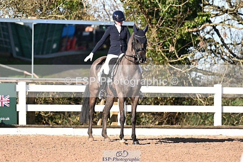 260214-104745-03481 - 006-Beth.Bainbridge