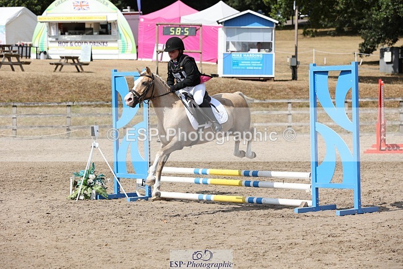 250821A-113852-14991 - NAF Roumd 1 10.30 to 11.30